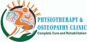 Kevaline Physiotherapy and Osteopathy Clinic